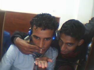 non com